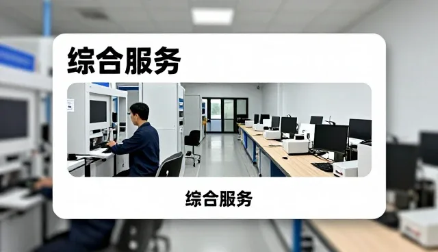环氧地坪