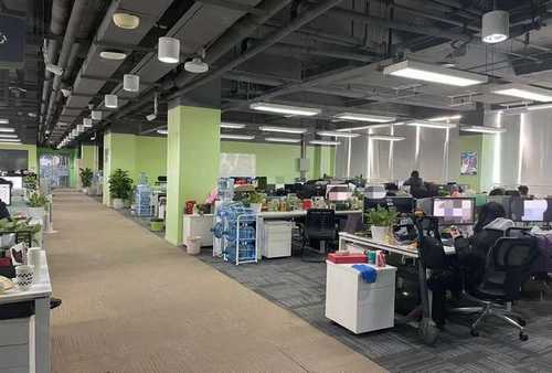 昆明初级家政服务培训学校排行榜