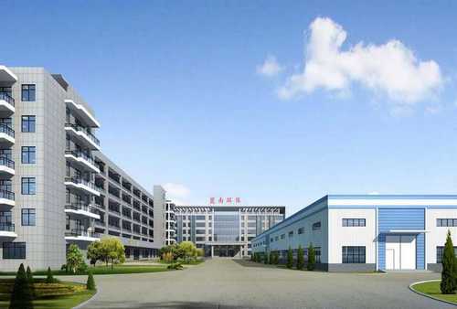 北京培训桌定做