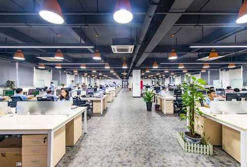 停车场收费岗亭岗亭定制