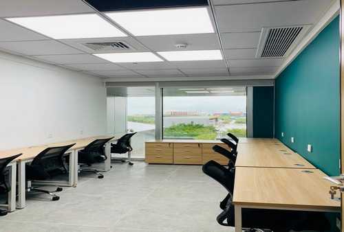 广东东莞地下管网承接