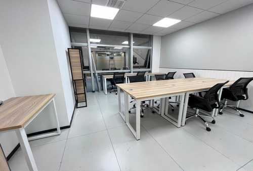 河北x2安规电容失效