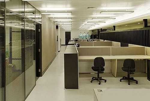 无锡市家里配电箱怎么配置