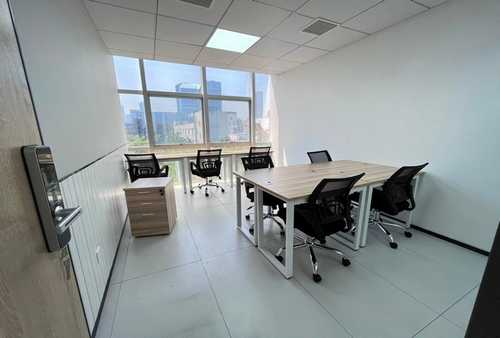 河南科慕斯系统阳光房多少钱