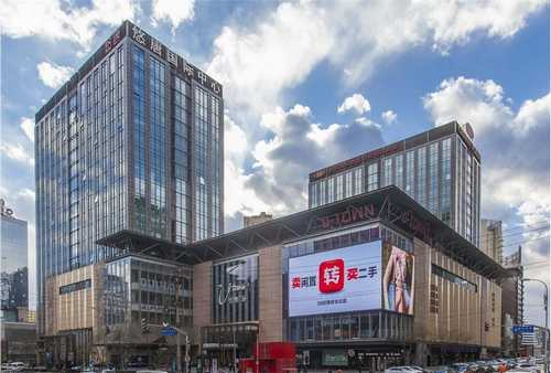 四川小家电定制厂家