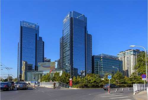 广东博斯特电机编码器价格