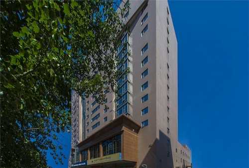 杭州防静电包装盒制作