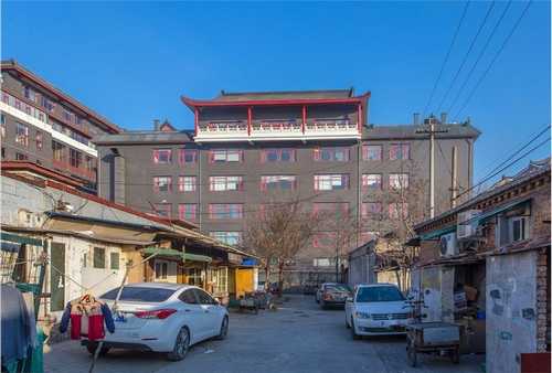 石家庄大型片冰机售后维保