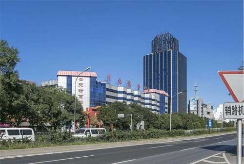 无锡市家里配电箱怎么配置