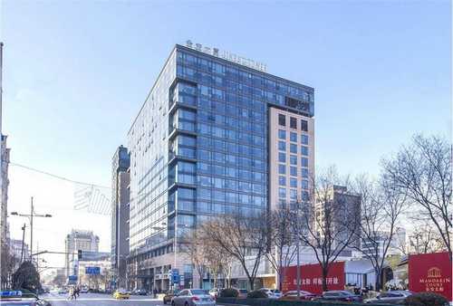 上海安全闭口楼层板工厂