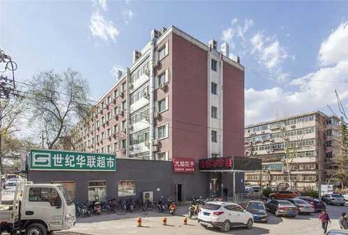 矿用潜水泵供应商