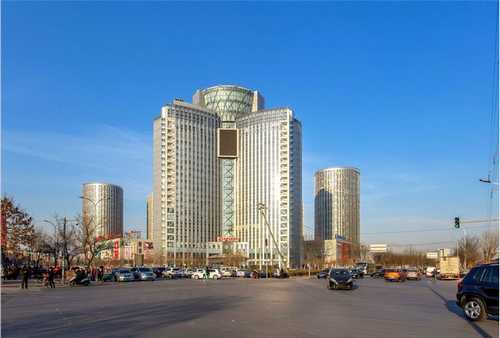 浙江小型净水设备品牌