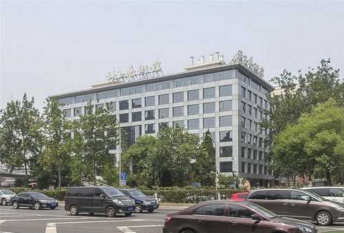 辽宁码垛工业机器人机械手