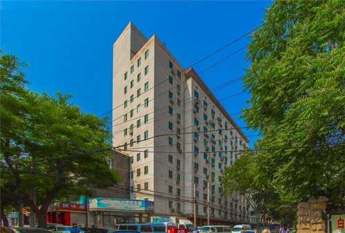 甘肃整体家装装修定制