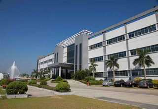 海南公园彩色路面配合比