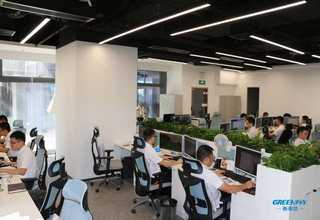 正规压缩制冷机经销商