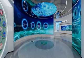 按需求单细胞测序产品