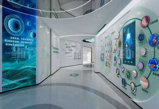 阜新特色米线加盟电话