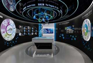 浙江支持吸氢氢水杯