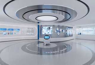 佛山顺辉瓷砖厂家直销