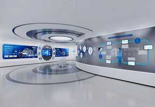 攀枝花煤矿用泥浆泵工厂直销