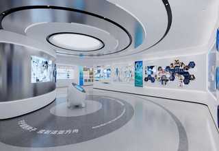 西藏60立方制氧机品牌