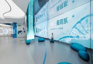 浙江专业的二异丁基甲酮便宜吗