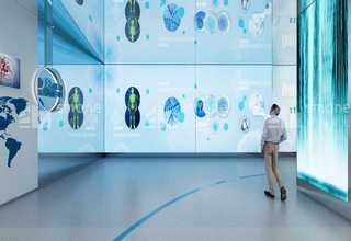 南京振康减速机