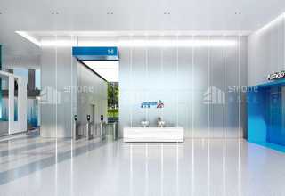 西安退房产首付