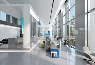 上海电机马达调速电源厂