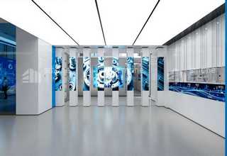 奉贤南桥多动症暑期价格实惠