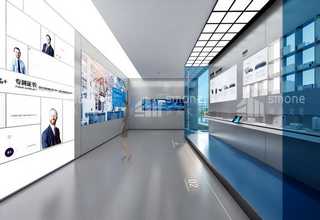 四川外墙建筑吊篮型号