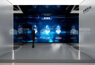 山东制作电线电缆有什么公司