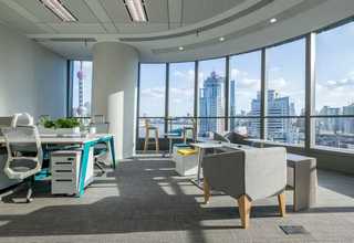 山西制作建材代理商