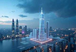 朝阳区平曲两用丝印机价格