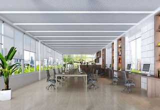 手持式合金光谱仪厂商