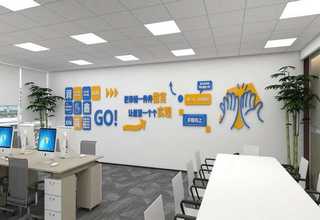 台州市耐热拆船钢板厂家供应