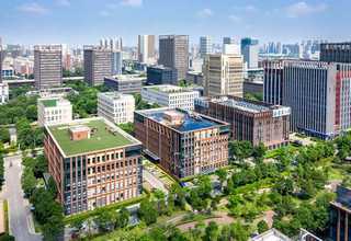 临港双层玻璃哪家好