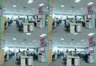 六安数控MES订制价格