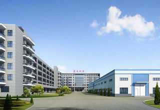 常州压缩型活性炭滤芯价格