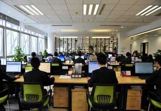 江苏质量好的箱包配件作用