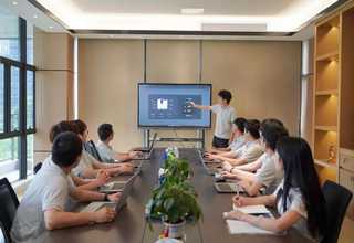 天津正规地轨自动线全国发货