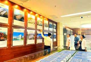 无锡新款新风零售价格