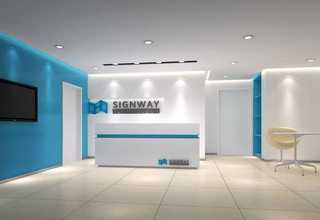 西双版纳造纸厂污水处理工程设计施工