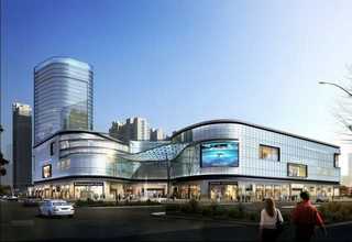 山东山体亮化工程哪家好