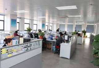 上海固定式刮油机主要功能与优势