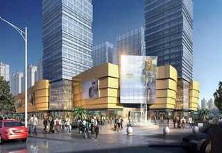 大型FA施胶机品牌推荐