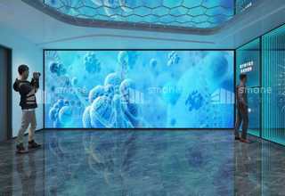 江西多层钢管制造价格