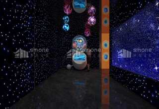 江苏卷筒压纹机价格