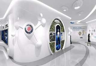 湖北葫芦丝乐器专卖店